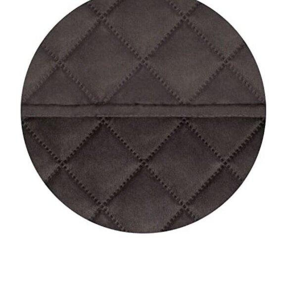 PureFit Reversible Recliner Sofa Cover Water Resistant Slipcover easy to clean(3 - Picture 2 of 7